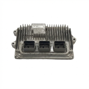 2015-2016 Acura TLX Engine Control Module (ECM) (Used OEM)
