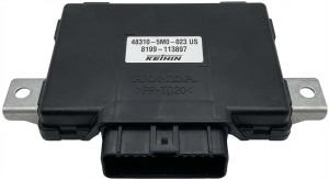 2015-2018 Acura TLX Transfer Case Control Module (Used OEM)