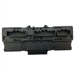2015-2018 Acura TLX Smart Main Unit Theft Control Module (Used OEM)