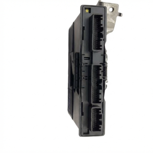 2016-2018 Acura ILX Theft Control Module (Used OEM)