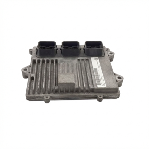 2016-2017 Acura ILX Engine Control Module (ECM) (Used OEM)