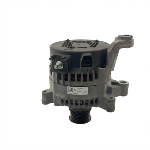 2020-2024 BMW X3 180 Amp Alternator (Used OEM)