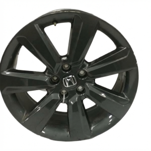 2023-2025 Honda Pilot Gray 20x8 7-Spoke Alloy Wheel (Used OEM)