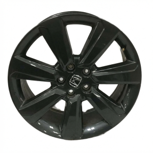 2023-2025 Honda Pilot Gray 20x8 7-Spoke Alloy Wheel (Used OEM)