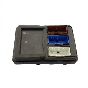 2023-2024 Honda Pilot Theft Warning Control Module (Used OEM)