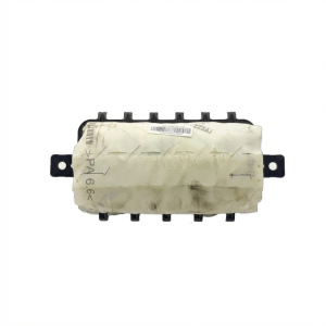 2018-2023 Hyundai Kona Silver Dashboard Air Bag - Right (Passenger) (Used OEM)