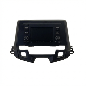 2019-2022 Honda Odyssey Dash Mounted Infotainment Display Screen (Used OEM)