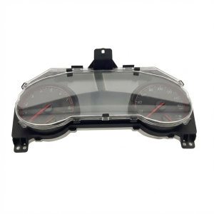 2019-2024 Toyota Camry Instrument Cluster (Used OEM)
