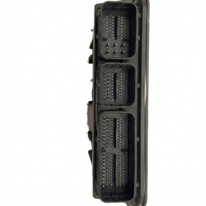 2020 Toyota Camry Main Engine Control Module (Used OEM)