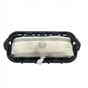 2022-2024 GMC Terrain Roof Curtain Air Bag - Right (Passenger) (Used OEM)