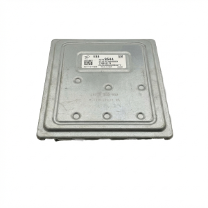 2020-2024 Chevrolet Equinox Engine Control Module (ECM) (Used OEM)