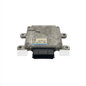 2018 Subaru Crosstrek Transmission Control Module (Used OEM)