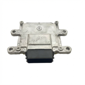 2022 Subaru Impreza Transmission Control Module (Used OEM)
