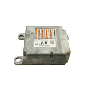 2020-2023 Subaru Impreza Airbag Control Module (Used OEM)