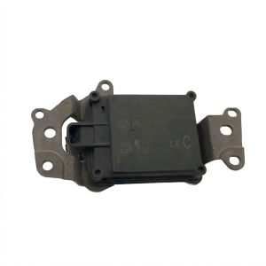 2018-2019 Toyota Camry Adaptive Cruise Control Radar Sensor (Used OEM)