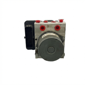 2021-2023 Jeep Cherokee ABS Control Module Assembly (Used OEM)