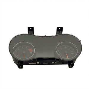 2021 Jeep Cherokee Instrument Cluster with 3.5-Inch Screen (Used OEM)