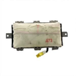 2018-2024 Toyota Camry Dashboard Air Bag - Right (Passenger) (Used OEM)