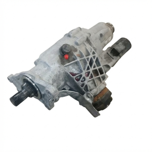 2023-2026 Jeep Compass Transfer Case Assembly with Front Carrier (Used OEM)