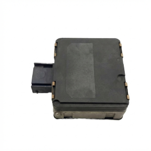 2020-2022 Honda CR-V Wave Radar Sensor (Used OEM)
