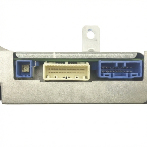 2014-2018 Mazda 3 Bluetooth Communication Control Module (Used OEM)
