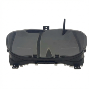 2019-2021 Honda HR-V Instrument Cluster (Used OEM)