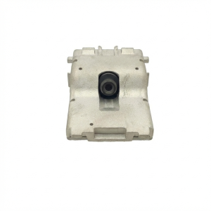 2021-2022 GMC Yukon XL Forward Facing Video Camera (Used OEM)
