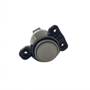 2022-2024 Hyundai Kona Push Button Ignition Switch (Used OEM)
