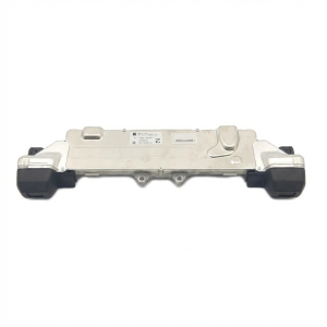 2020-2022 Subaru Crosstrek Windshield Mounted Forward Facing EyeSight Camera (Used OEM)