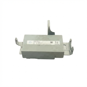 2018-2023 Subaru Crosstrek Camera Control Module (Used OEM)