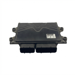 2019-2020 Subaru Crosstrek Engine Control Module (ECM) (Used OEM)