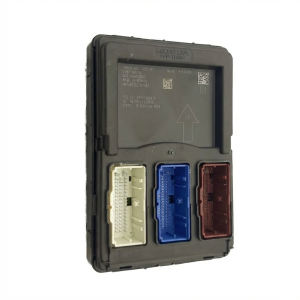 2023-2025 Honda CR-V Body Control Module (Used OEM)