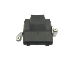 2023-2025 Honda CR-V Transfer Case Control Module (Used OEM)