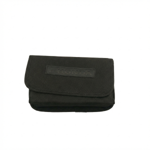 2024 Honda CR-V Owners Manual with Storage Cover (Used OEM)
