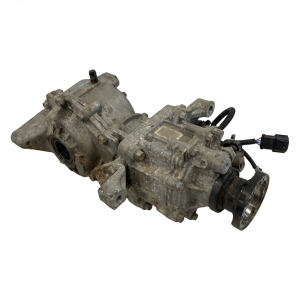 2021-2024 Kia K5 Differential Carrier with Electric Coupler - Rear (Used OEM)