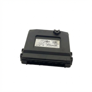 2016-2018 Hyundai Tucson Smart Key Control Module (Used OEM)