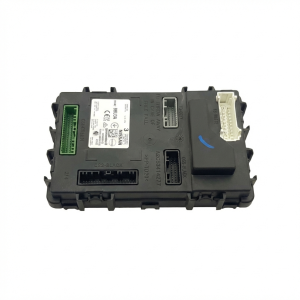 2022-2023 Nissan Frontier Engine Compartment Body Control Module (Used OEM)