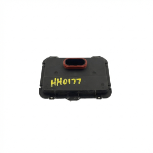 2019-2020 Cadillac CT6 LED Lamp Control Module (Used OEM)
