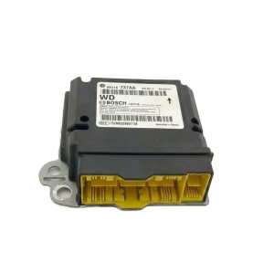 2017 Dodge Durango Airbag Control Module (Used OEM)