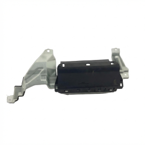 2010-2018 Lexus GX460 Black Knee Air Bag - Left (Driver) (Used OEM)
