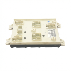 2022 Chrysler Pacifica Body Control Module (Used OEM)