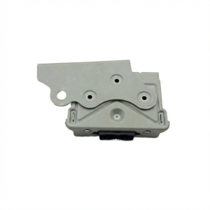 2023-2024 Honda Pilot Active Noise Cancellation Control Module (Used OEM)