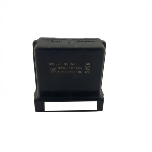 2023-2024 Honda Pilot Theft and Smart Power Control Module (Used OEM)