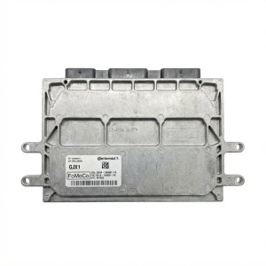 2014-2016 Ford Fusion Engine Control Module (ECM) (Used OEM)