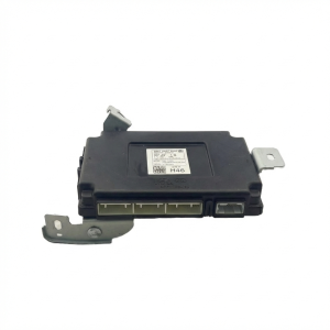 2019-2021 Hyundai Kona Body Control Module (Used OEM)