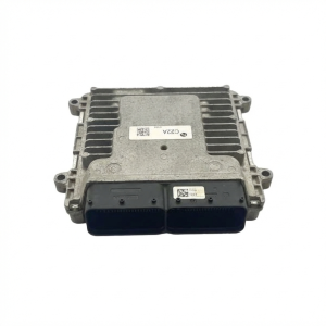 2018-2021 Hyundai Kona Main Engine Control Module (Used OEM)