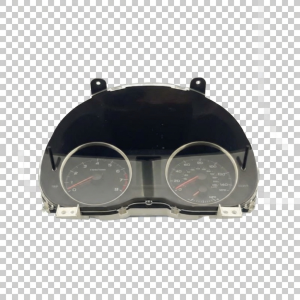 2016 Subaru Impreza Instrument Cluster (Used OEM)