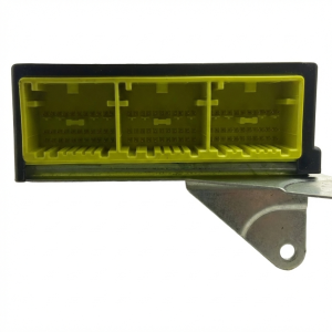 2021-2022 Nissan Altima Airbag Control Module (Used OEM)