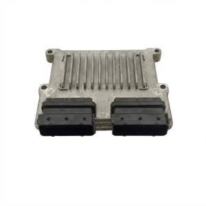 2016-2018 Kia Sorento Engine Control Module (ECM) (Used OEM)