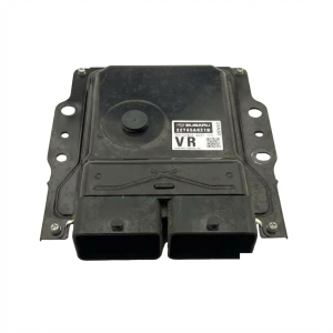 2017 Subaru Outback Engine Control Module (ECM) (Used OEM)